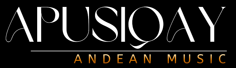 apusiqay.com