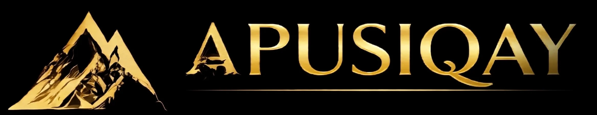 apusiqay.com
