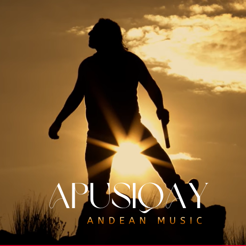 apusiqay.com